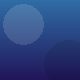 技术审核编辑陈思宇的职业头像，年轻有活力，技术背景