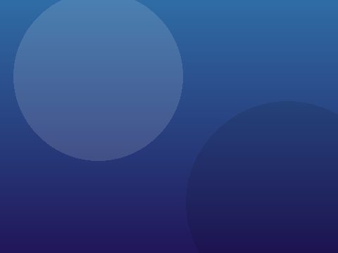 草莓视频网页版注册页面完整截图，展示手机号输入区域、短信验证码输入框、密码设置框和注册确认按钮，界面砖红色主题清晰